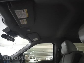 2020 Ford F-150 XL Crew Cab Short Bed - miniatura 17