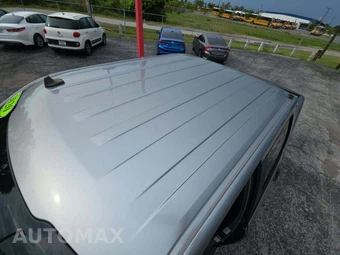 2020 Ford F-150 XL Crew Cab Short Bed - miniatura 12