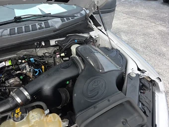 2020 Ford F-150 XL Crew Cab Short Bed - miniatura 24