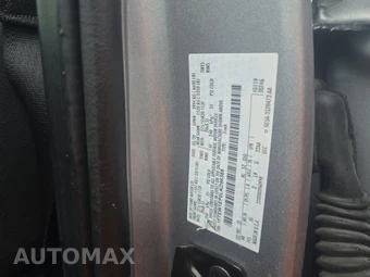 2020 Ford F-150 XL Crew Cab Short Bed - miniatura 14