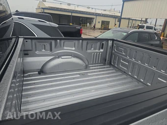2020 Ford F-150 XL Crew Cab Short Bed - miniatura 16