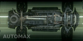 2020 Ford F-150 XL Crew Cab Short Bed - miniatura 17