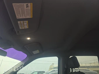 2020 Ford F-150 XL Crew Cab Short Bed - miniatura 18