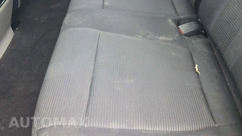 2020 Ford F-150 XL Crew Cab Short Bed - miniatura 19