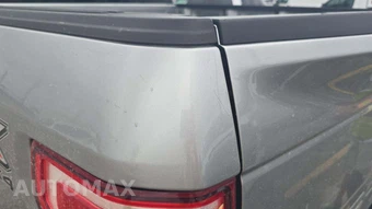2020 Ford F-150 XL Crew Cab Short Bed - miniatura 26