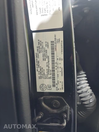 2020 Ford F-150 XL Crew Cab Short Bed - miniatura 14