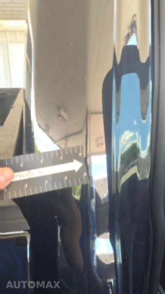 2020 Ford F-150 XL Crew Cab Short Bed - miniatura 21