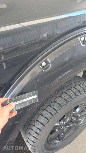 2020 Ford F-150 XL Crew Cab Short Bed - miniatura 27