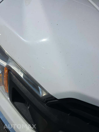 2020 Ford F-150 XL Crew Cab Short Bed - miniatura 21