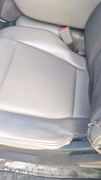 2020 Ford F-150 XL Crew Cab Short Bed - miniatura 24