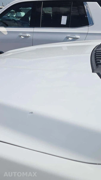 2020 Ford F-150 XL Crew Cab Short Bed - miniatura 31