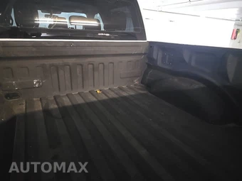 2020 Ford F-150 XL Crew Cab Short Bed - miniatura 16