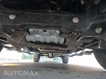 2020 Ford F-150 XL Crew Cab Short Bed - miniatura 20
