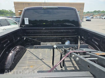 2020 Ford F-150 XL Crew Cab Short Bed - miniatura 16