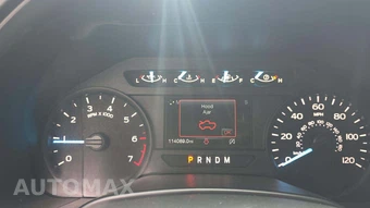 2020 Ford F-150 XL Crew Cab Short Bed - miniatura 19