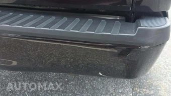 2020 Ford F-150 XL Crew Cab Short Bed - miniatura 27