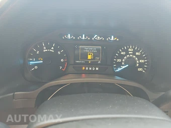 2020 Ford F-150 XL Crew Cab Short Bed - miniatura 12