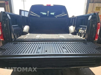 2020 Ford F-150 XL Crew Cab Short Bed - miniatura 16