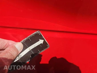 2020 Ford F-150 XL Crew Cab Short Bed - miniatura 22