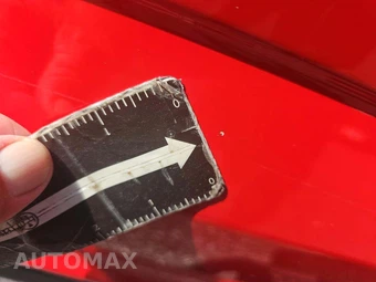 2020 Ford F-150 XL Crew Cab Short Bed - miniatura 23