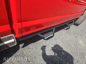 2020 Ford F-150 XL Crew Cab Short Bed - miniatura 25