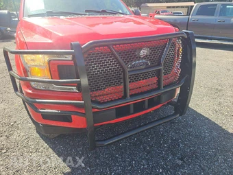 2020 Ford F-150 XL Crew Cab Short Bed - miniatura 29