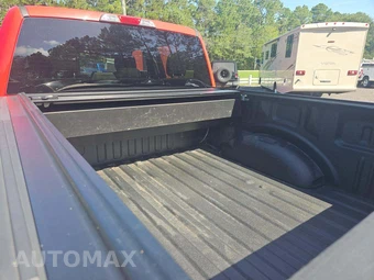 2020 Ford F-150 XL Crew Cab Short Bed - miniatura 30