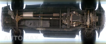 2020 Ford F-150 XL Extended Cab Long Bed w/Rear Doors - miniatura 18