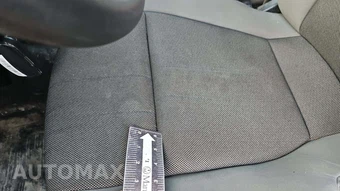 2020 Ford F-150 XL Extended Cab Long Bed w/Rear Doors - miniatura 24