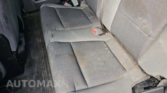 2020 Ford F-150 XL Extended Cab Long Bed w/Rear Doors - miniatura 25