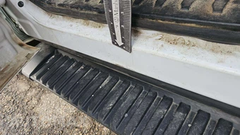 2020 Ford F-150 XL Extended Cab Long Bed w/Rear Doors - miniatura 26