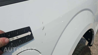 2020 Ford F-150 XL Extended Cab Long Bed w/Rear Doors - miniatura 27