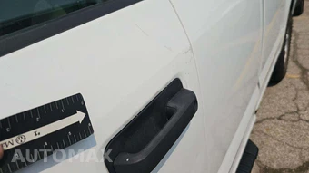 2020 Ford F-150 XL Extended Cab Long Bed w/Rear Doors - miniatura 34