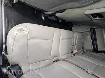 2020 Ford F-150 XL Extended Cab Medium Bed w/Rear Doors - miniatura 14