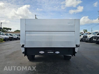 2020 Ford F-150 XL Extended Cab Medium Bed w/Rear Doors - miniatura 6