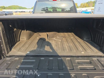 2020 Ford F-150 XL Extended Cab Medium Bed w/Rear Doors - miniatura 16
