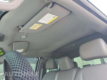 2020 Ford F-150 XL Extended Cab Medium Bed w/Rear Doors - miniatura 11
