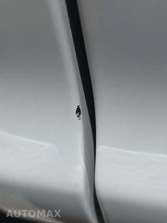 2020 Ford F-150 XL Extended Cab Medium Bed w/Rear Doors - miniatura 32