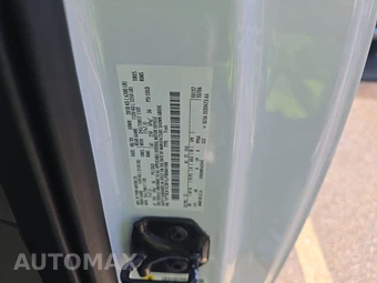 2020 Ford F-150 XL Extended Cab Medium Bed w/Rear Doors - miniatura 14