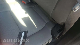 2020 Ford F-150 XL Extended Cab Medium Bed w/Rear Doors - miniatura 25