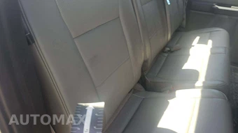 2020 Ford F-150 XL Extended Cab Medium Bed w/Rear Doors - miniatura 36