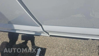 2020 Ford F-150 XL Extended Cab Medium Bed w/Rear Doors - miniatura 42