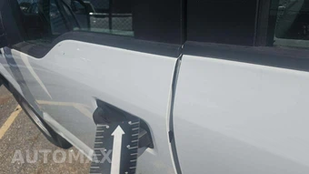 2020 Ford F-150 XL Extended Cab Medium Bed w/Rear Doors - miniatura 52