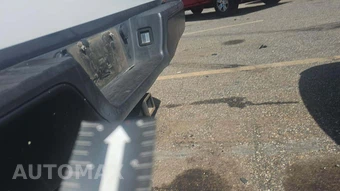 2020 Ford F-150 XL Extended Cab Medium Bed w/Rear Doors - miniatura 63