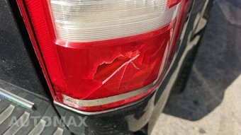 2020 Ford F-150 XL Extended Cab Medium Bed w/Rear Doors – miniatura 24
