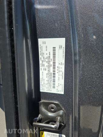 2020 Ford F-150 XL Extended Cab Medium Bed w/Rear Doors - miniatura 14
