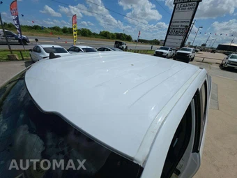 2020 Ford F-150 XL Extended Cab Medium Bed w/Rear Doors - miniatura 9