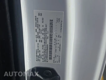 2020 Ford F-150 XL Extended Cab Medium Bed w/Rear Doors - miniatura 14