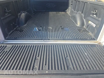 2020 Ford F-150 XL Extended Cab Medium Bed w/Rear Doors - miniatura 16