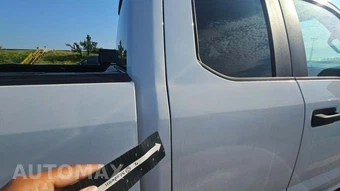 2020 Ford F-150 XL Extended Cab Medium Bed w/Rear Doors - miniatura 22
